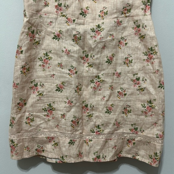 Reformation - Picture 3 of 11